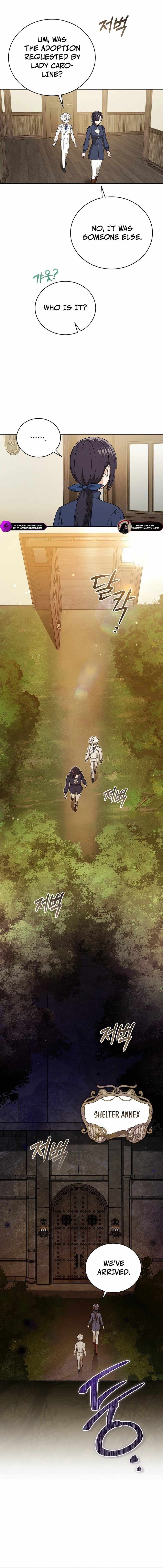 The Concept-Grasping Magical Genius Chapter 6 4
